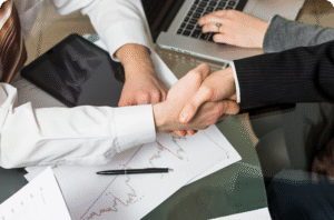 Kako funkcioniše proces dovođenja radnika iz Nepala/Indije u Srbiju